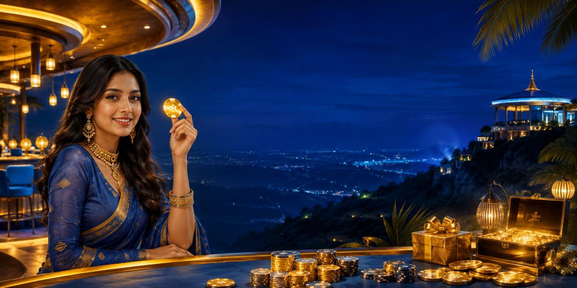 kela live